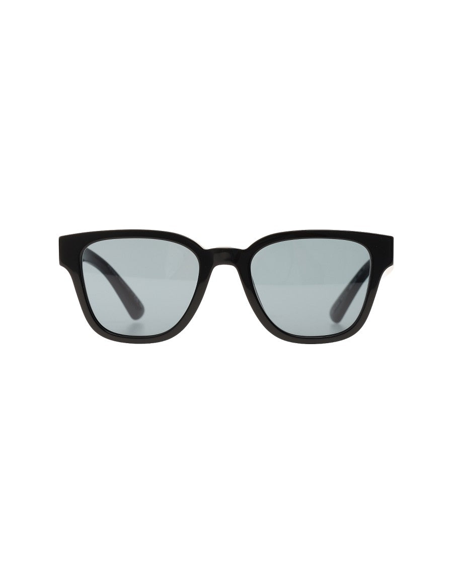 Prada Timeless Black Sunglasses
