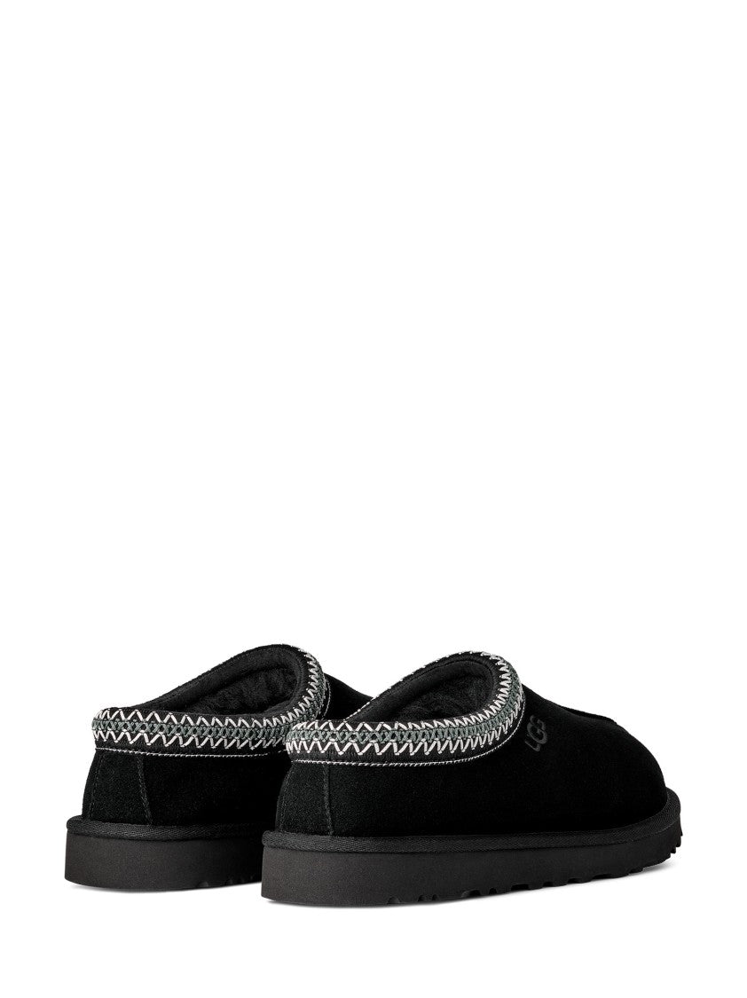 Ugg M Tasman Ii Slippers