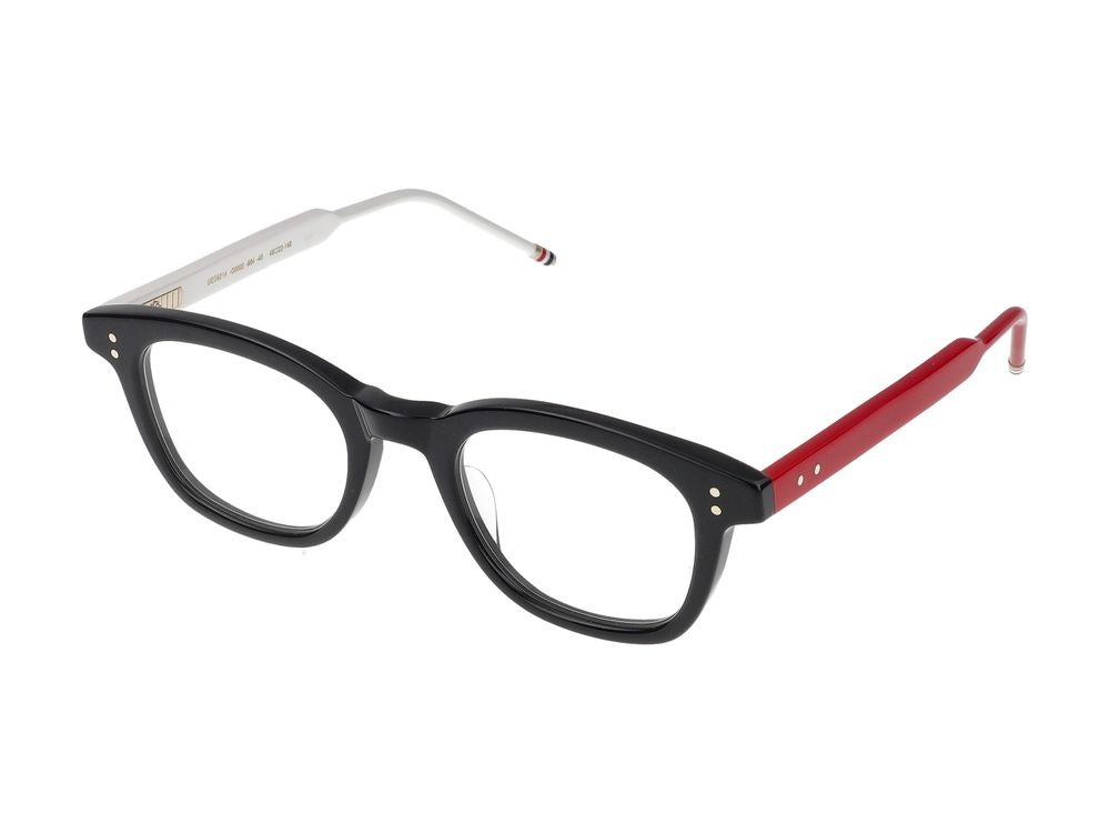 Thom Browne Eyeglasses Ueo921a-G0002-964-48 48/0/0