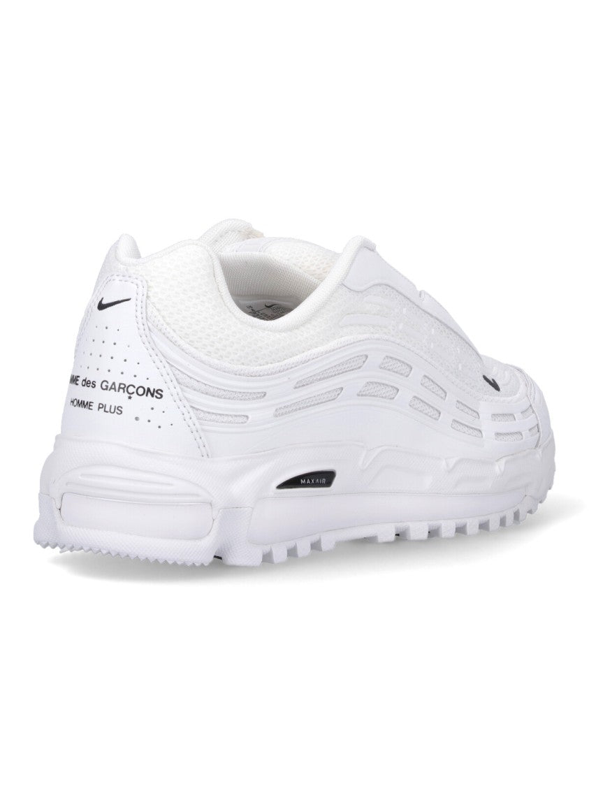 Comme Des Garçons "Air Max Tl2.5" Sneakers
