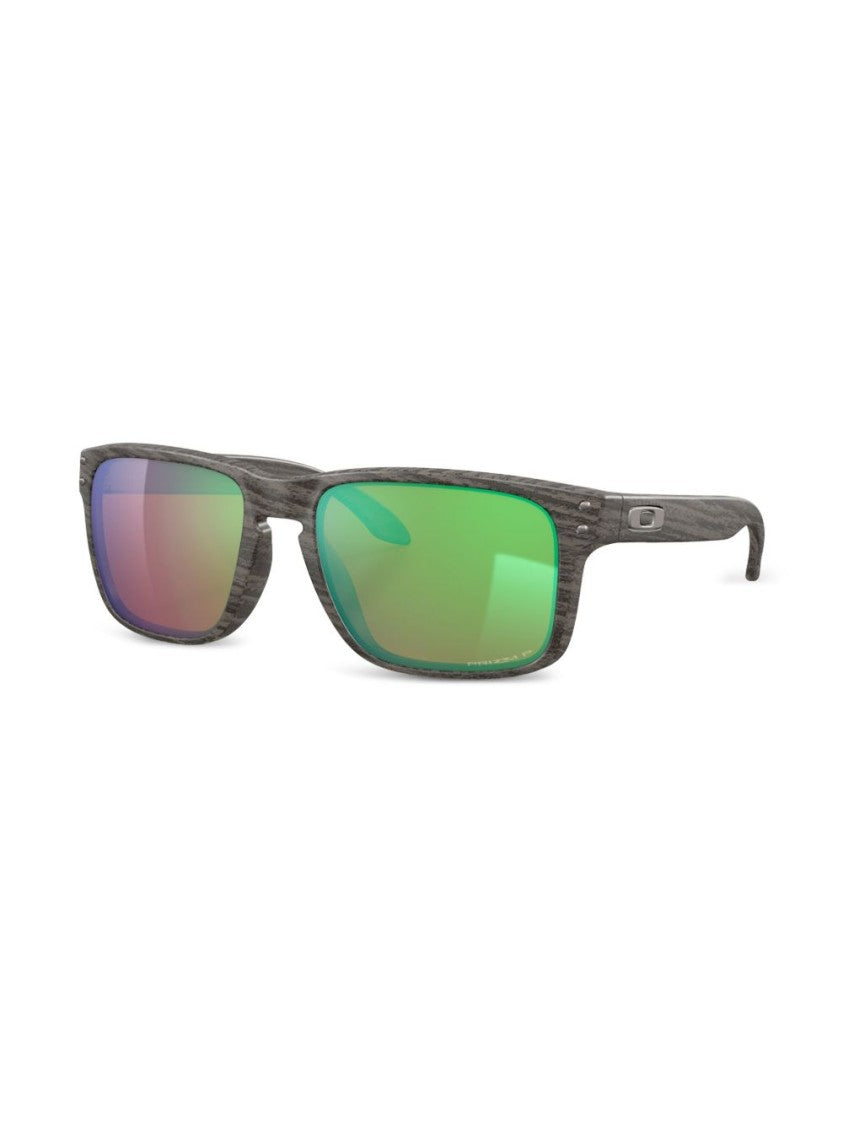 Oakley Holbrook Sunglasses