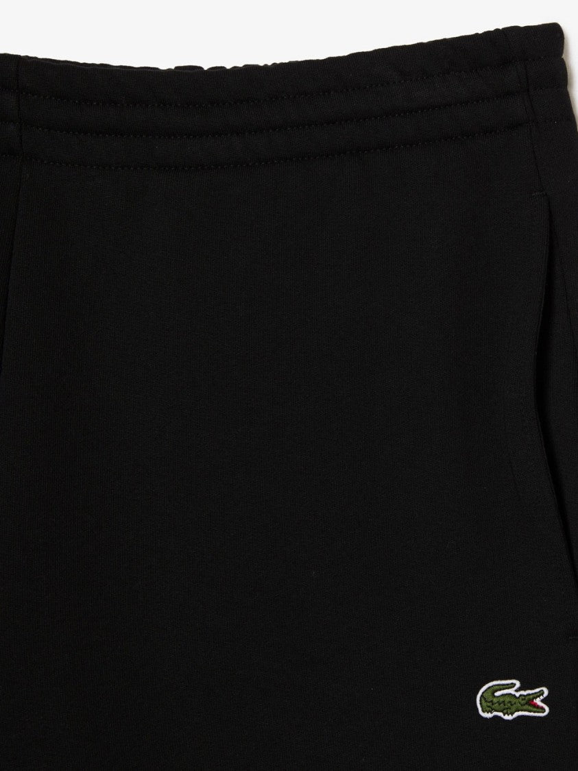 Lacoste Americane Men's Clothing