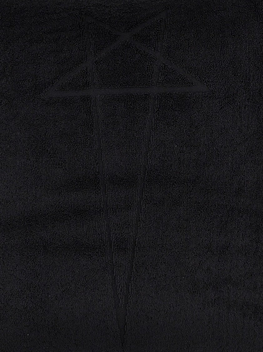 Rick Owens 'Beach' Cushion