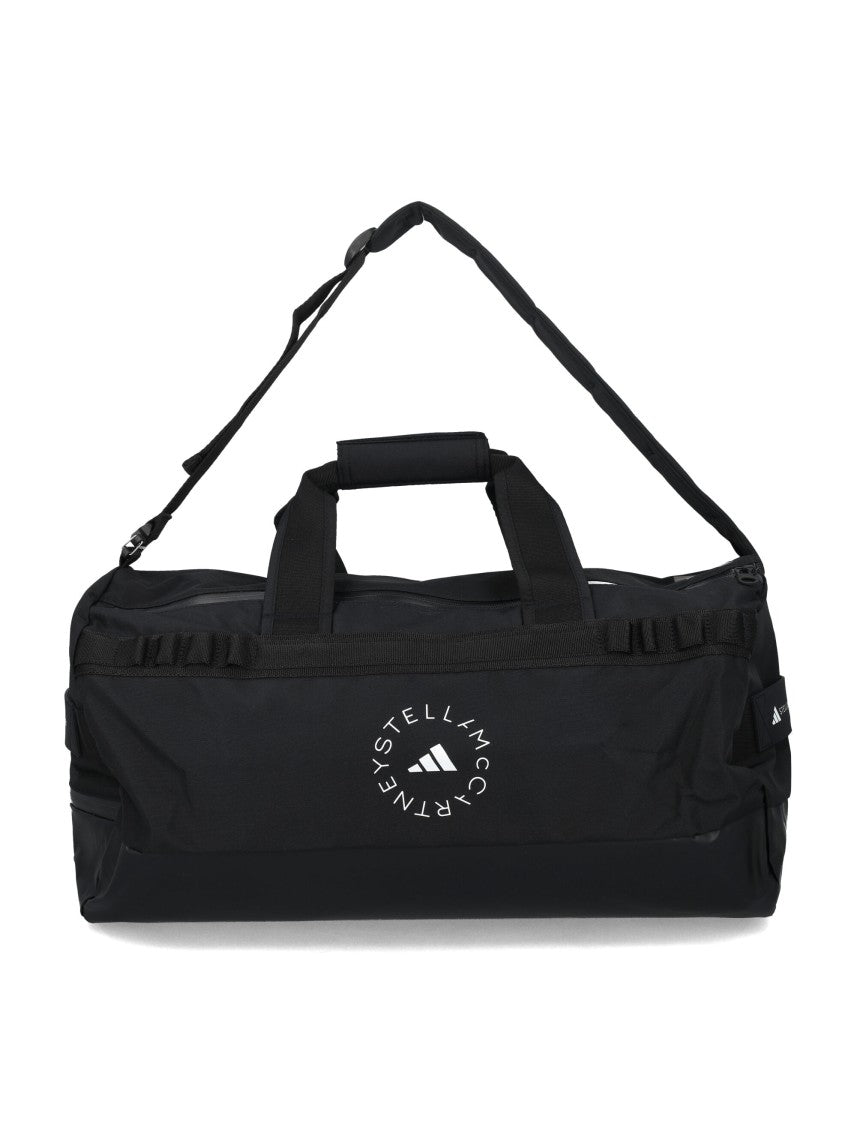 Adidas By Stella Mccartney Leo 24/7 Duffle Bag