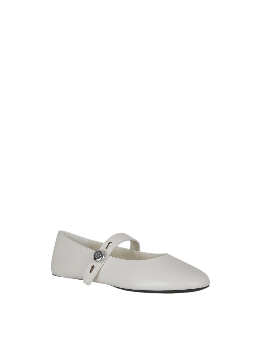 Tory Burch Romy Mary Jane
