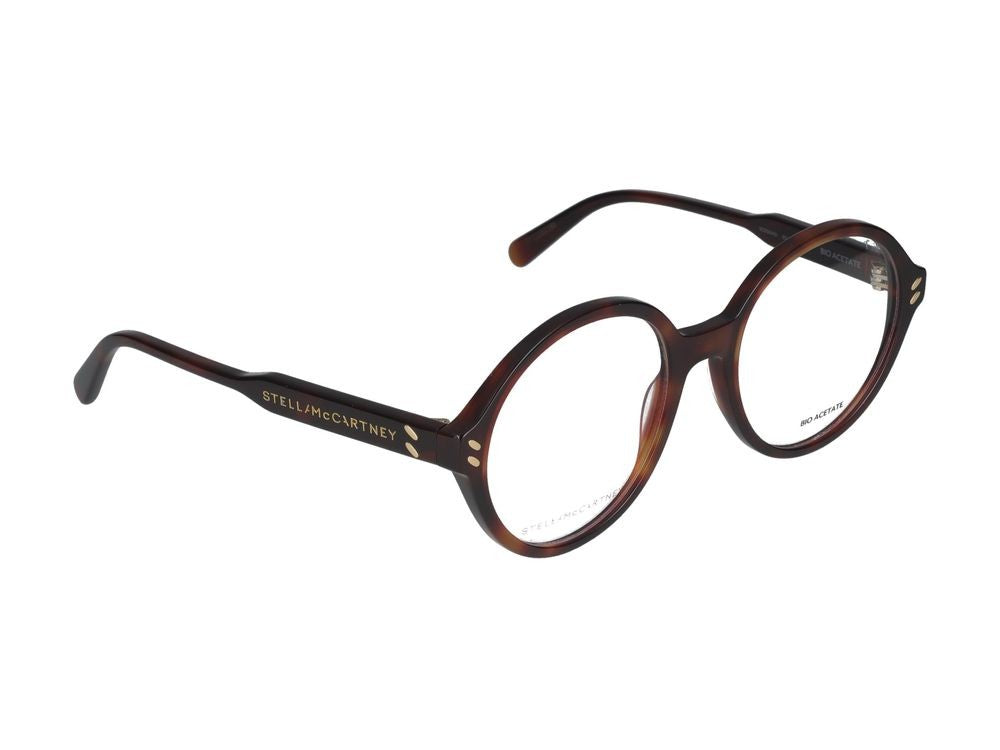 Stella Mccartney Eyeglasses Sc50040i 054 53/19/140