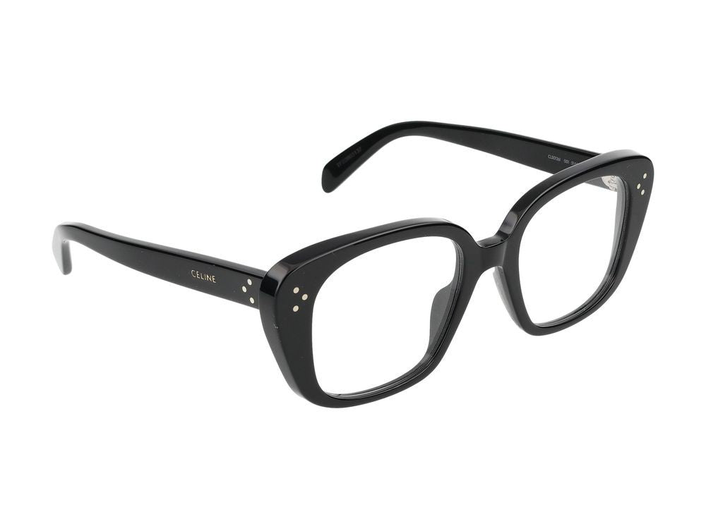 Celine Eyeglasses Cl50136i 001 51/19/140