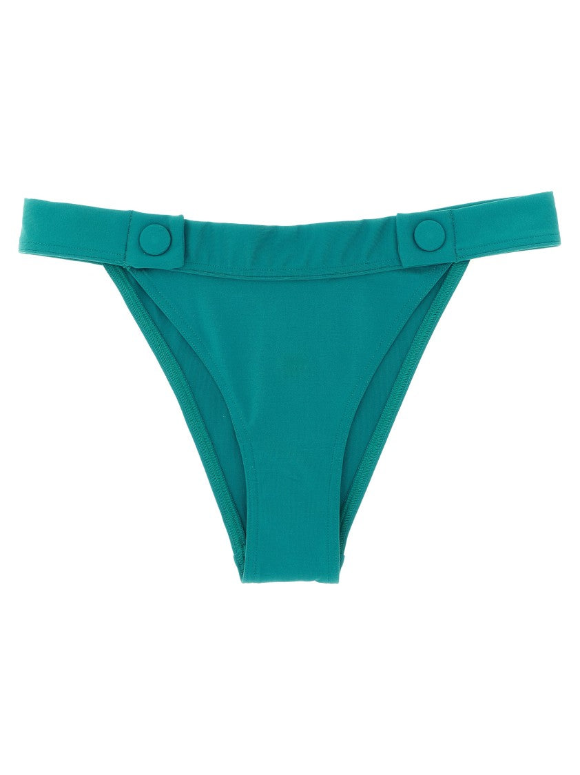 Eres Héritage' Bikini Briefs