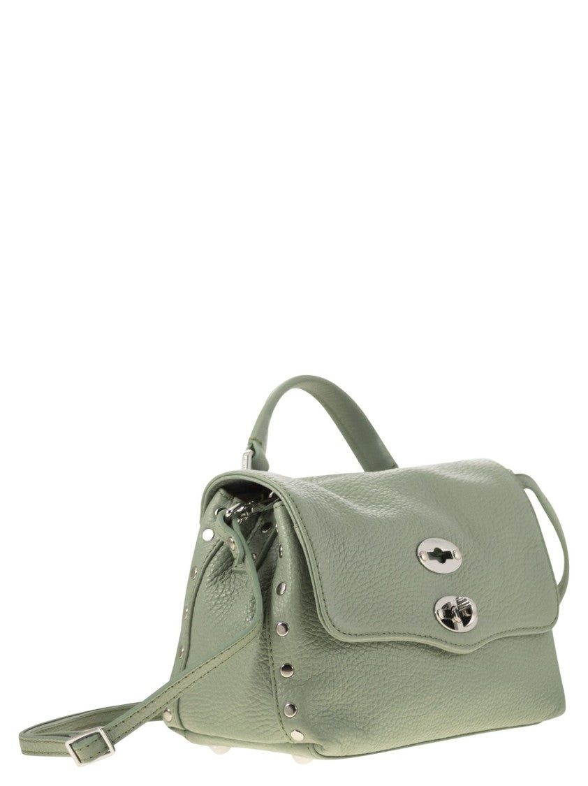 Zanellato Postina - Daily Baby Bag