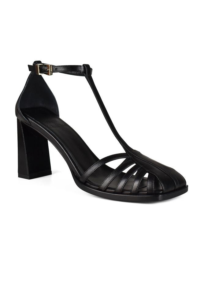 Anest Collective Spider Sandals