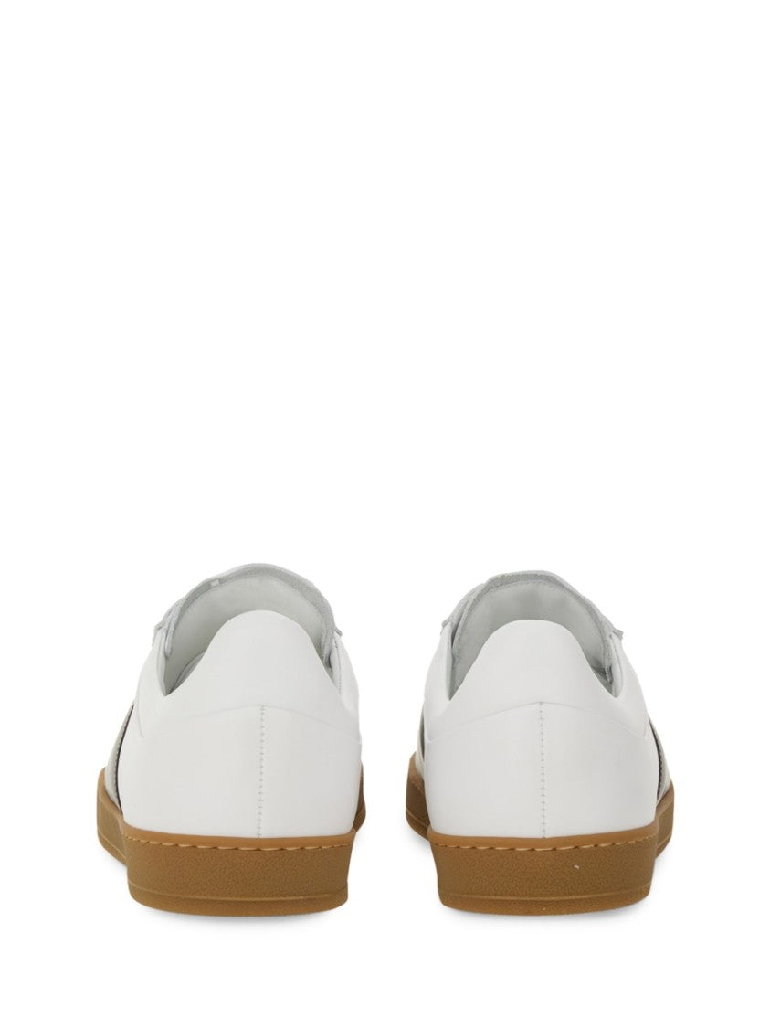 Paul Smith "Foley" Sneakers