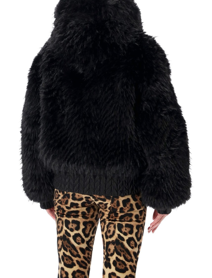 Goldbergh Indira Eco Fuir