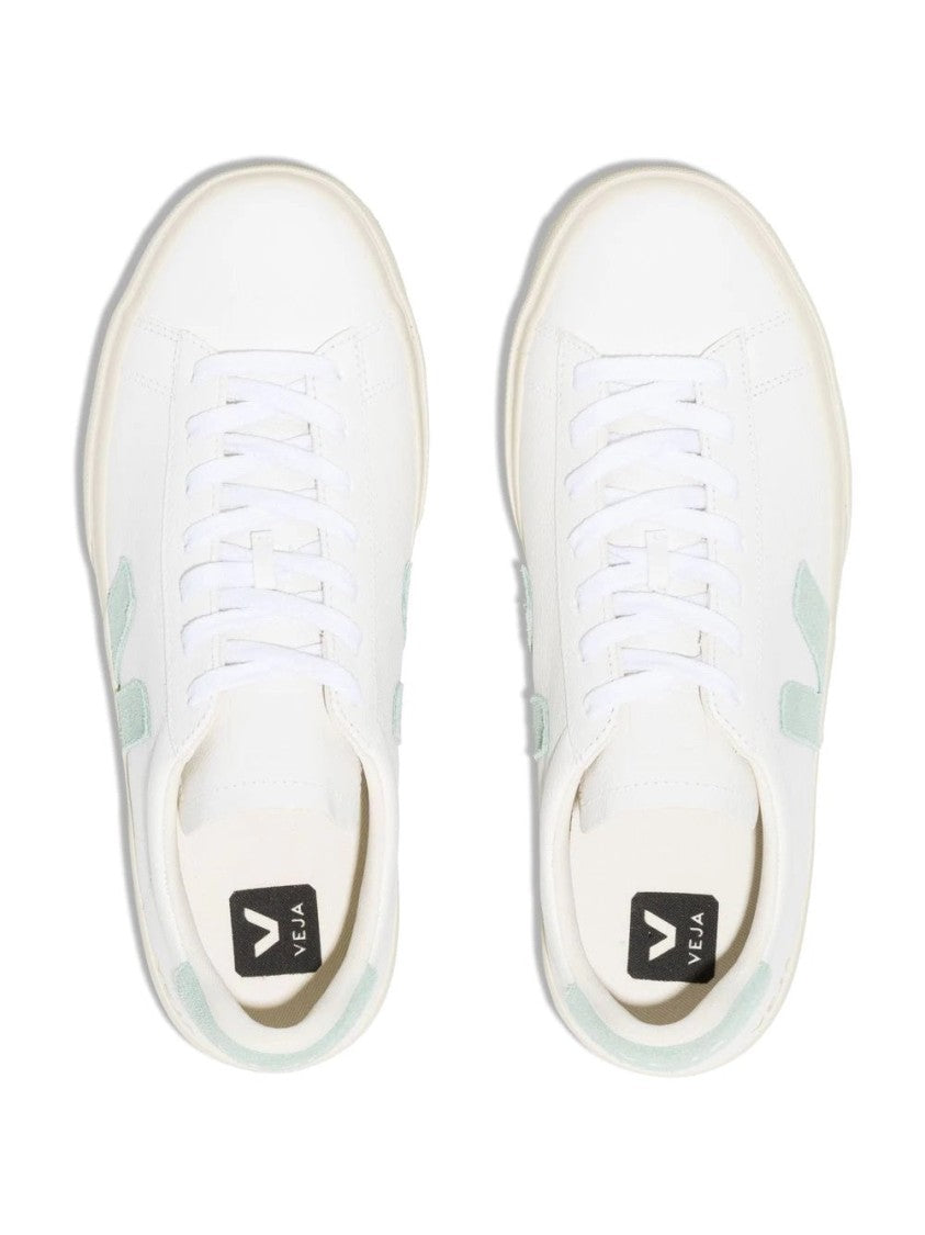 Veja Campo Chfree Sneakers