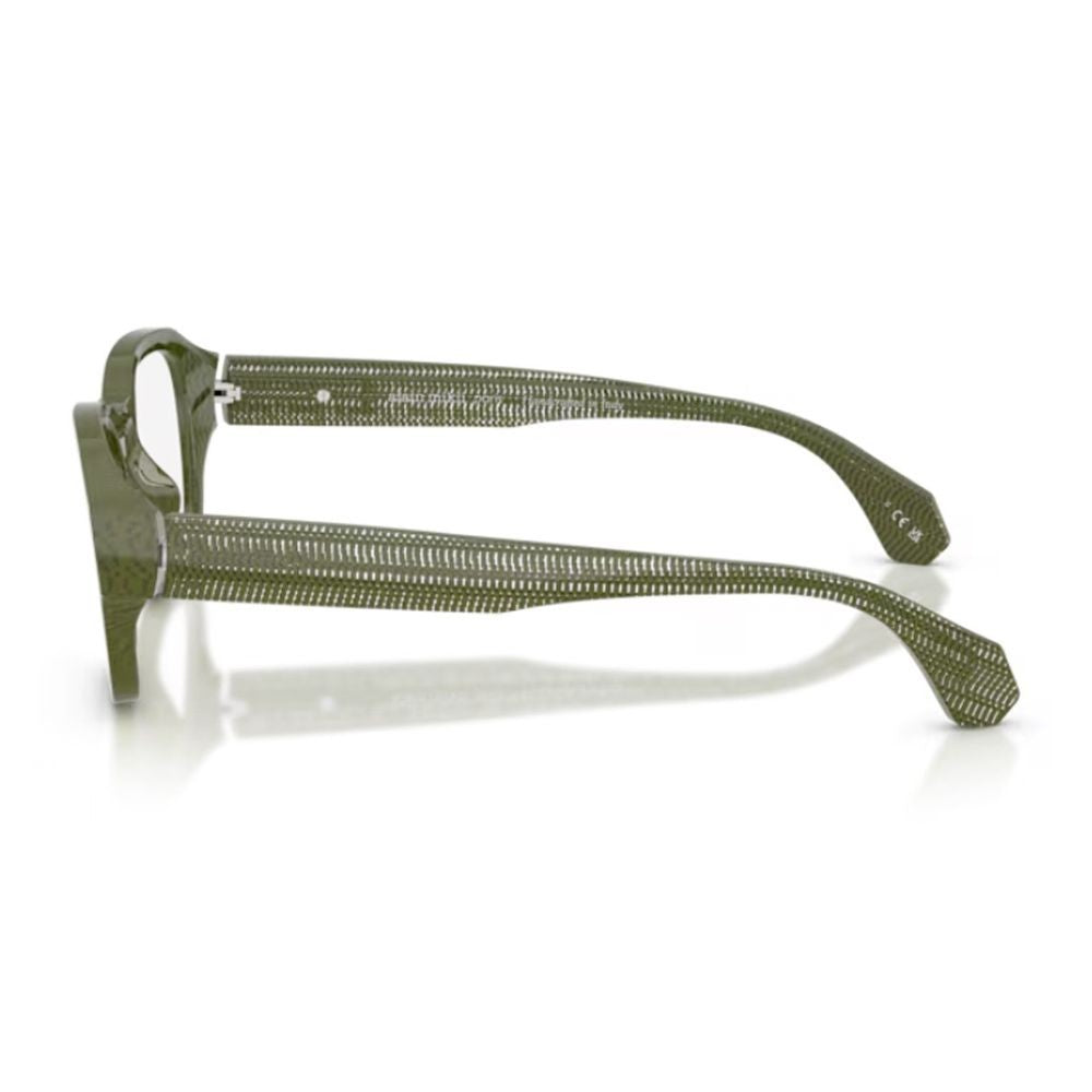 Alain Mikli A03512m Sunglasses