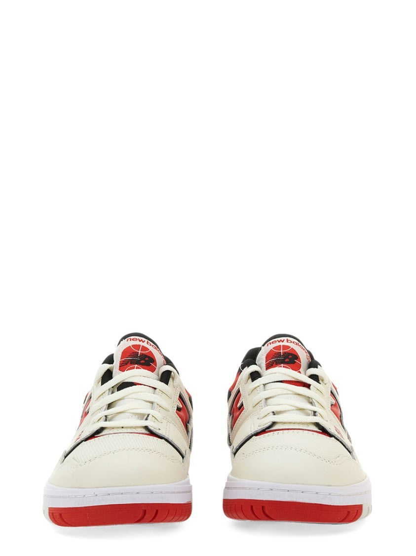 New Balance 550 Sneaker