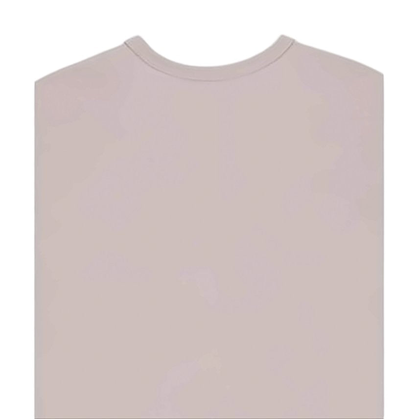 Diesel Minimalist Crew Neck T-Shirt