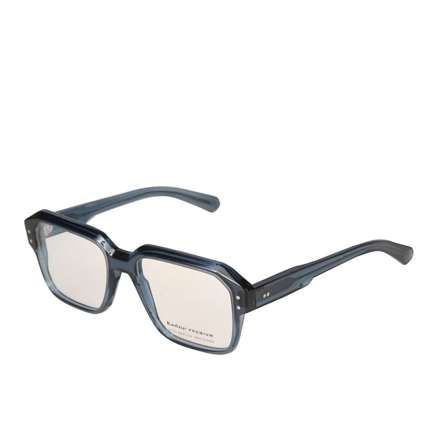 Kador Premium 6 Oversized Square Frame Sunglasses