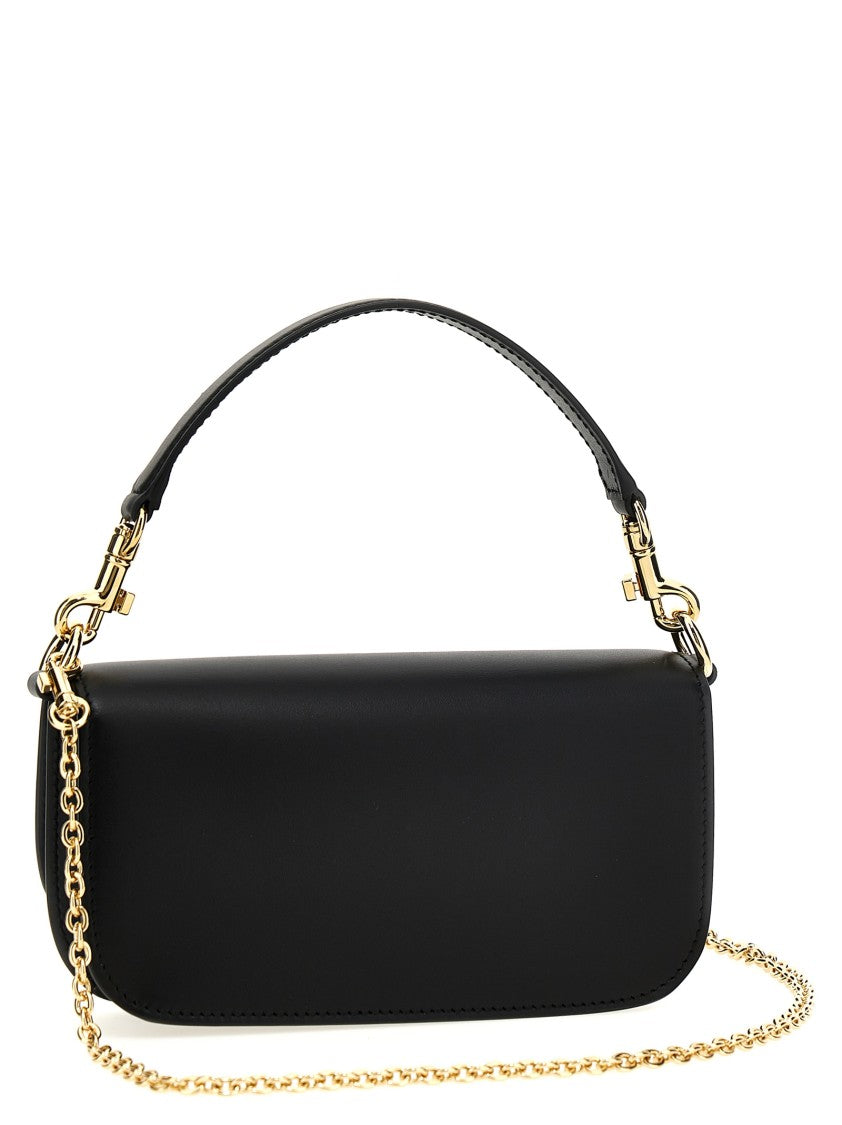 Dolce & Gabbana '3.5' Handbag