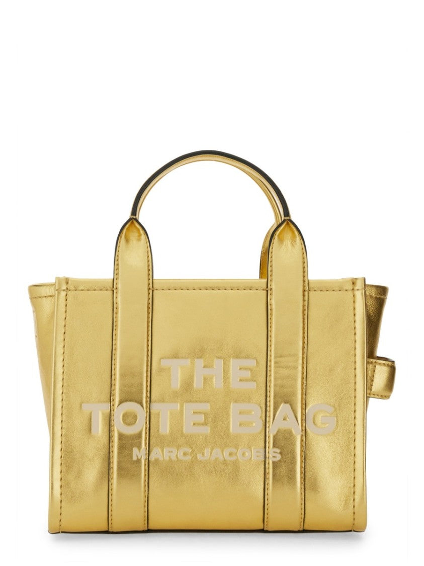 Marc Jacobs "The Tote" Bag Small