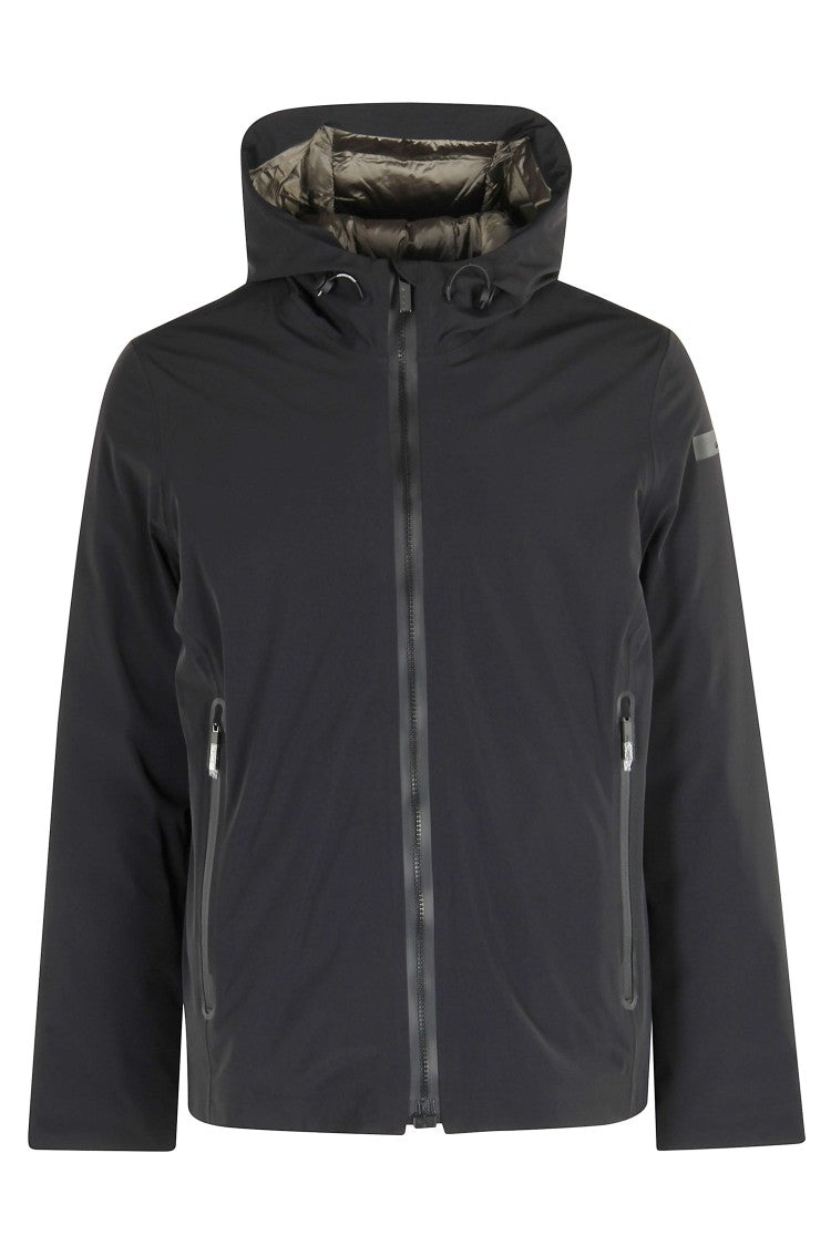 Rrd Montecristo Floating Storm Jacket