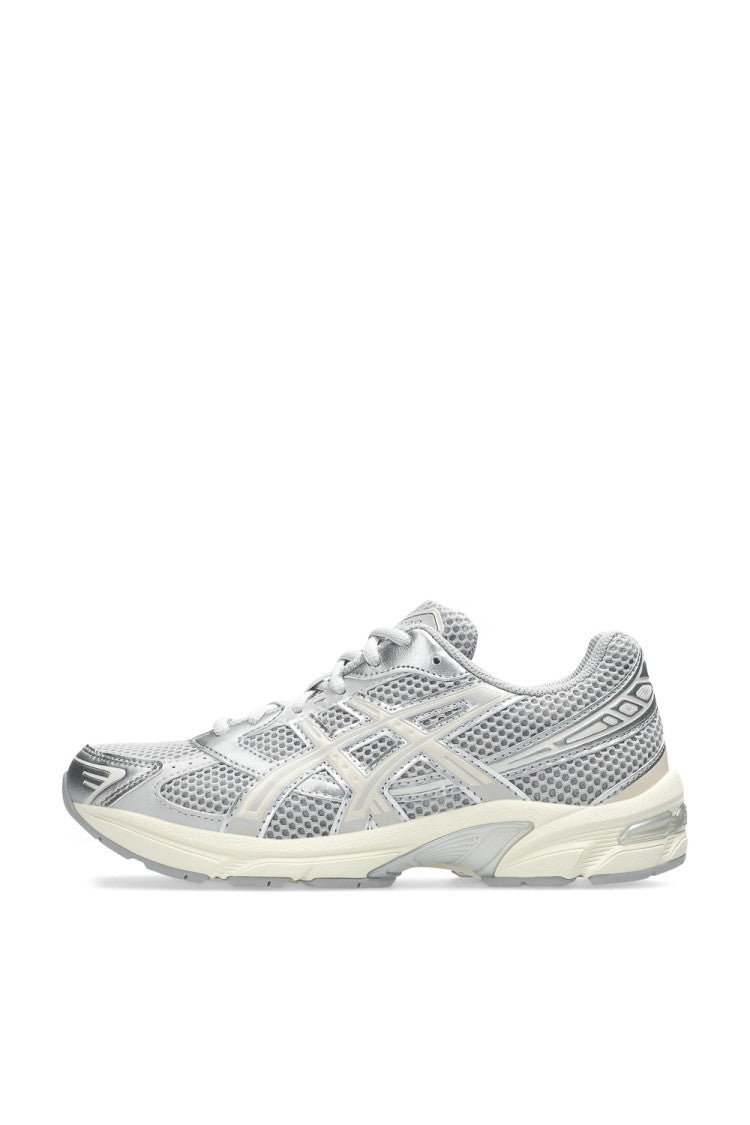 Asics Gel-1130 Running Shoes