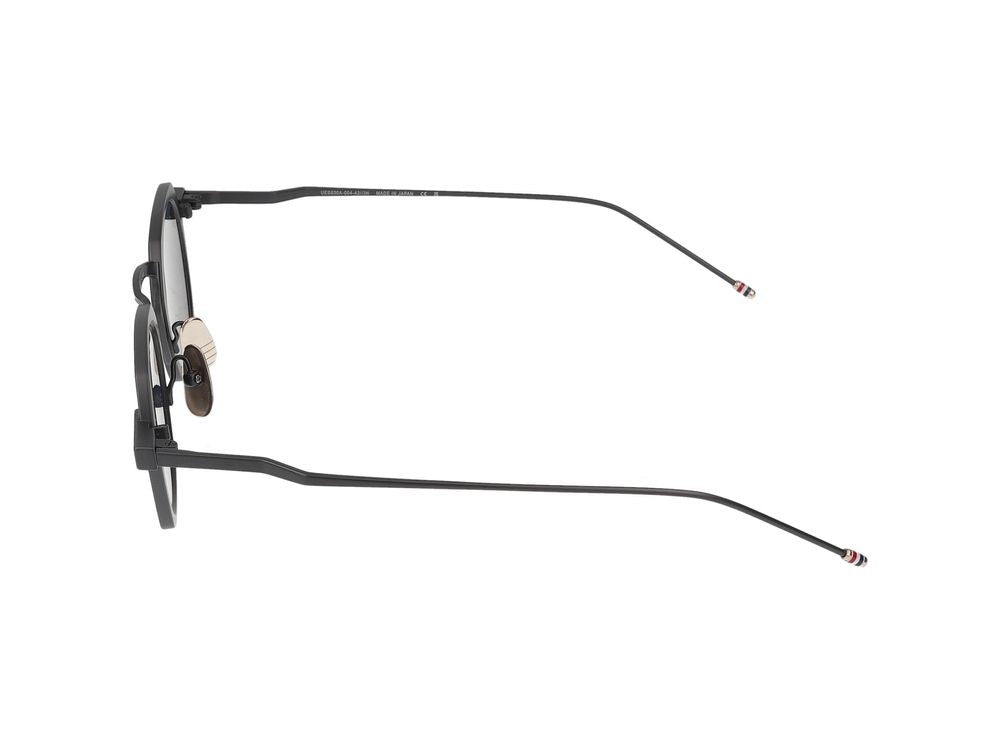 Thom Browne Sunglasses Ues930a-G0001-004-42 42/0/0