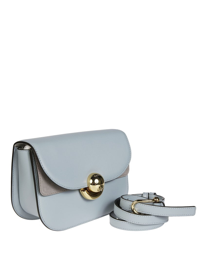 Furla Sfera Mini Crossbody