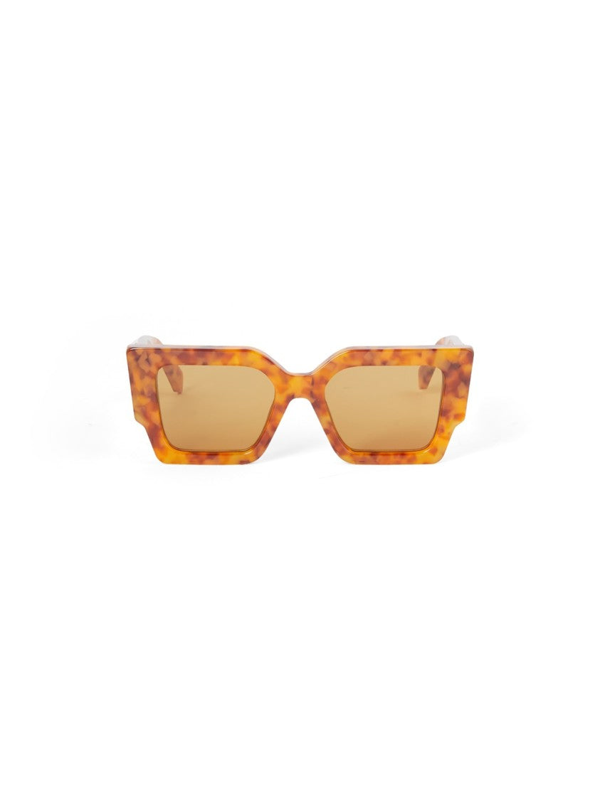 Off-White Oeri128 Catalina International Fit Sunglasses