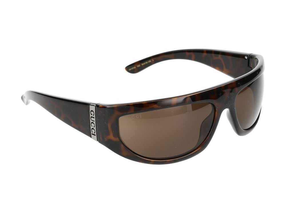 Gucci Sunglasses Gg1574s 002 Havana Havana Brown 64/16/130