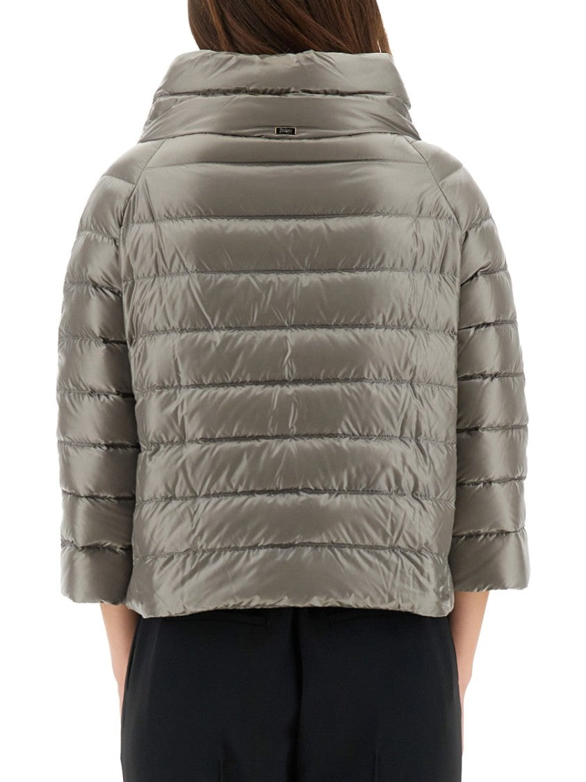 Herno Sofia Down Jacket