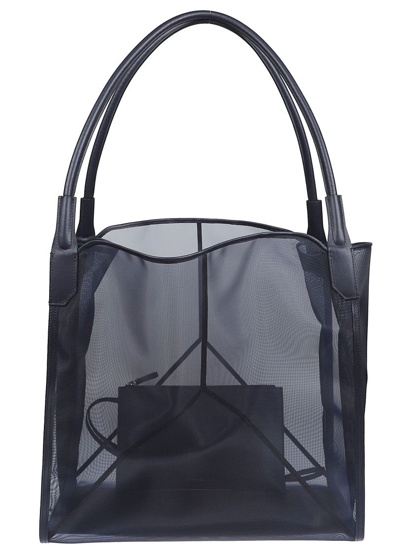 Victoria Beckham The Victoria Soft Tote