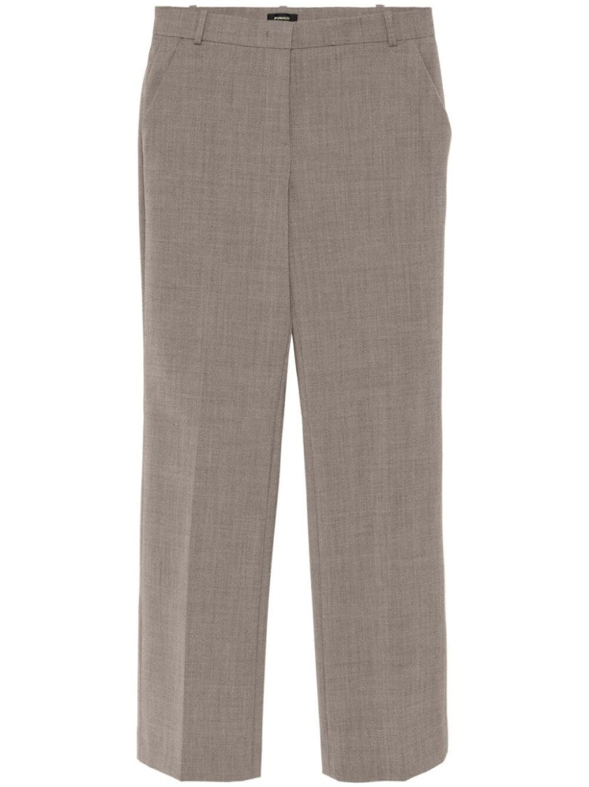 Pinko `Pelusio` Pants