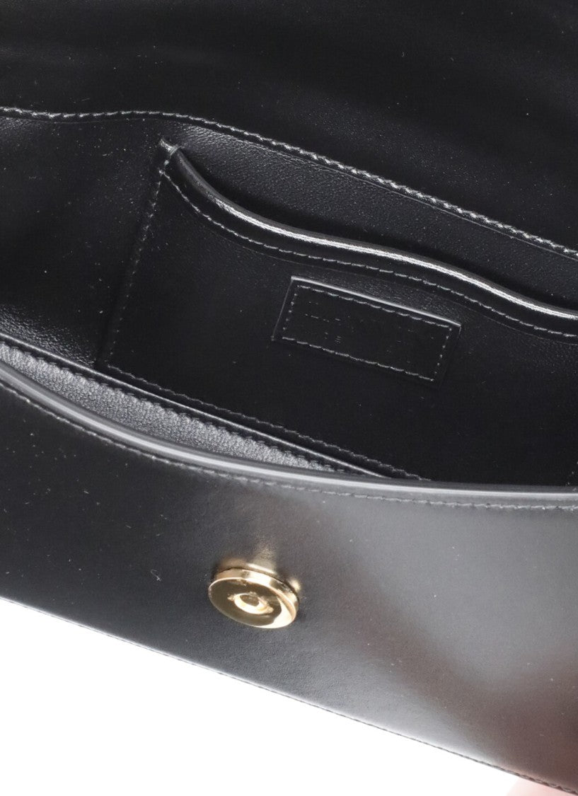 Lanvin Nano Pencil Shoulder Bag