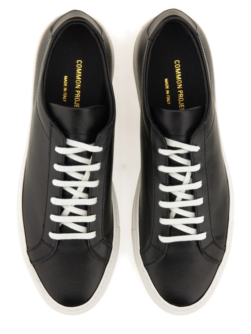 Common Projects "Achilles" Sneaker