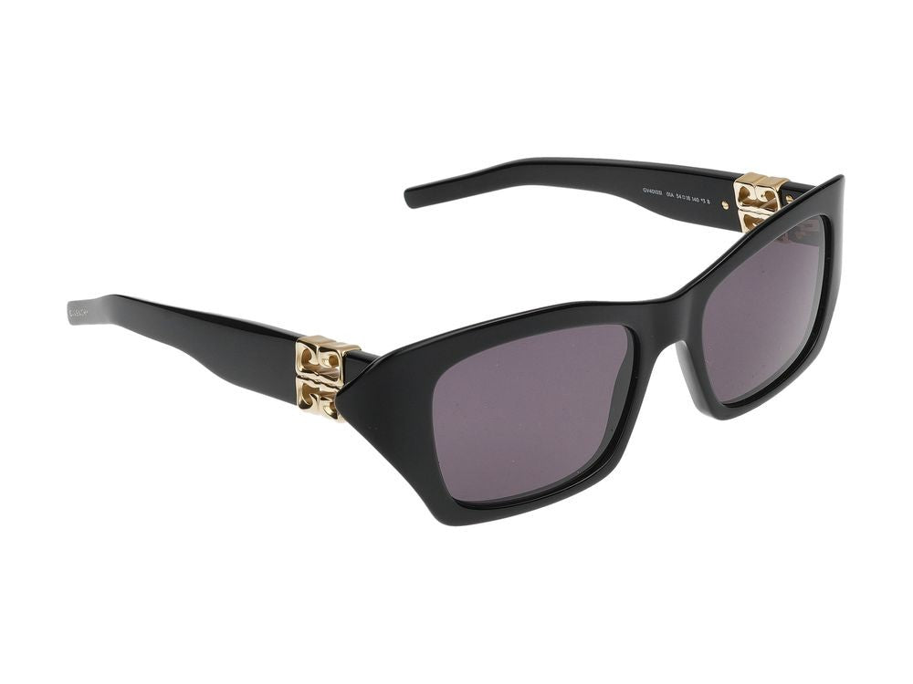 Givenchy Sunglasses Gv40103i 01A 54/18/140
