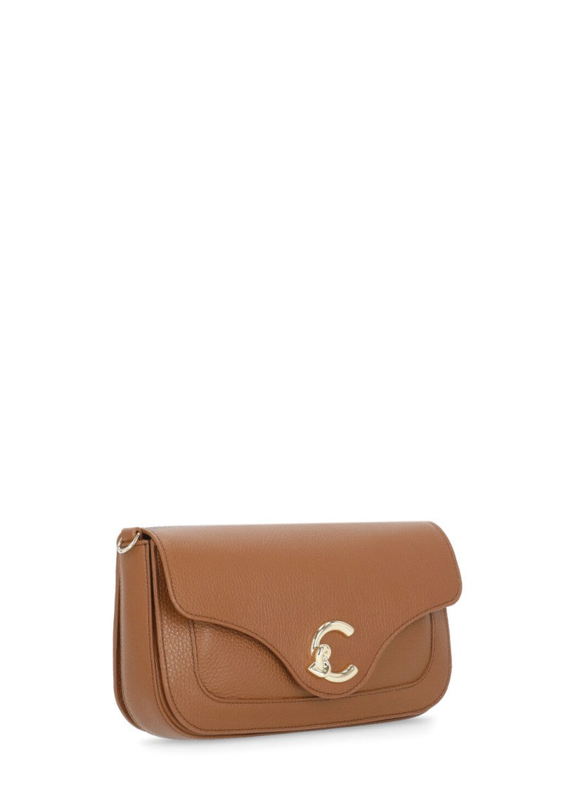 Coccinelle C-Me Bag