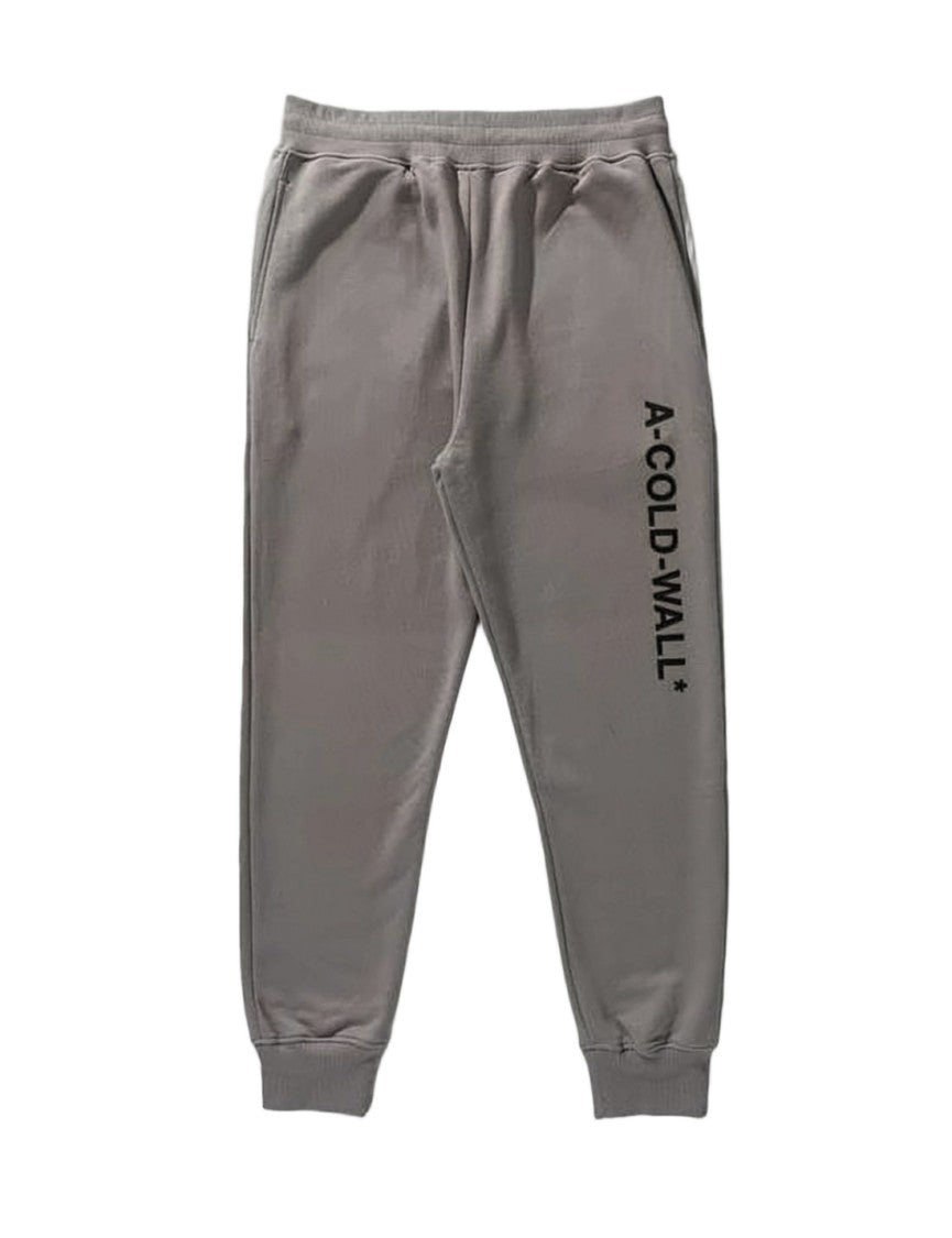 A-Cold-Wall* Relaxed Fit Jogger Pants