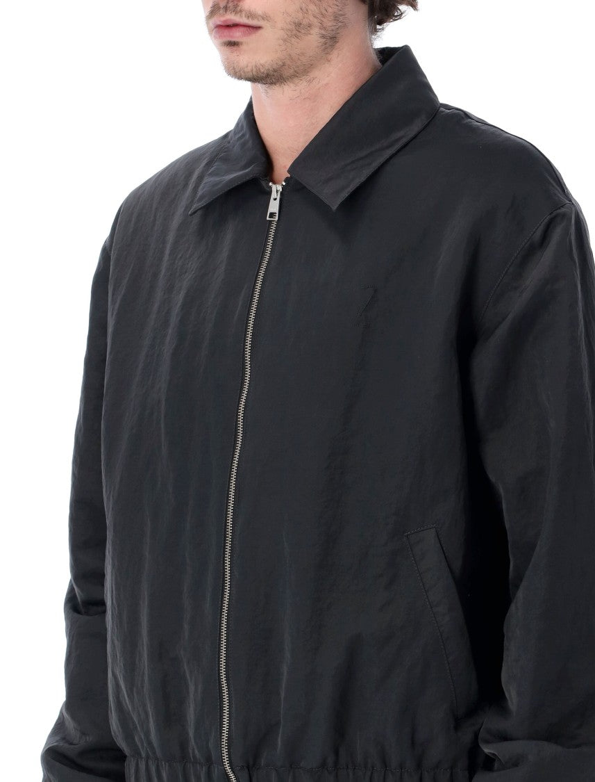 Ami Paris Adc Jacket