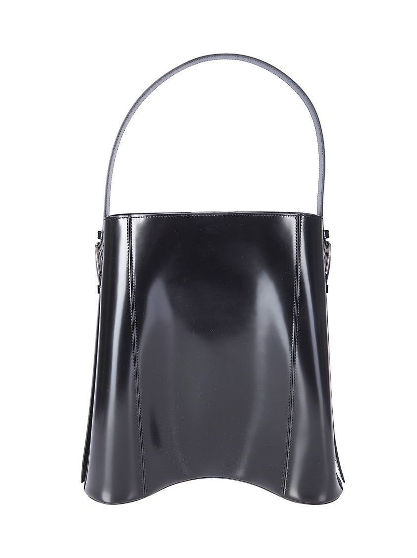 Coperni Ergonomical Tote