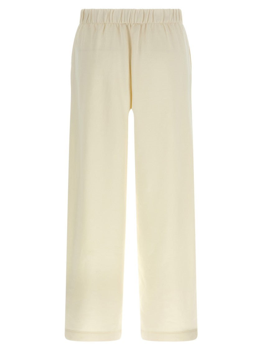 Max Mara 'Filovia' Pants