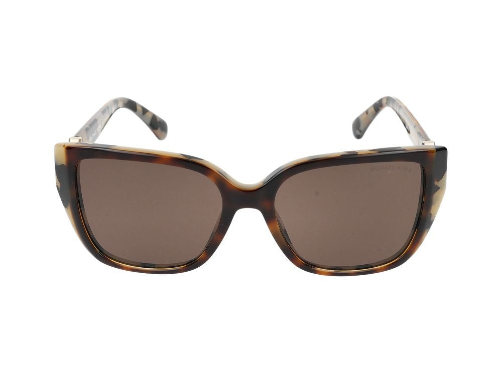 Michael Kors Sunglasses 0Mk2199 395173 55/17/135