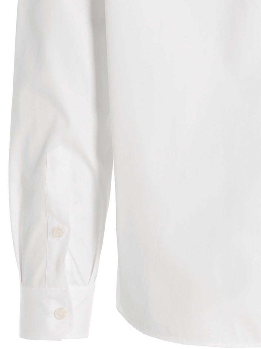 Dolce & Gabbana Martini' Shirt