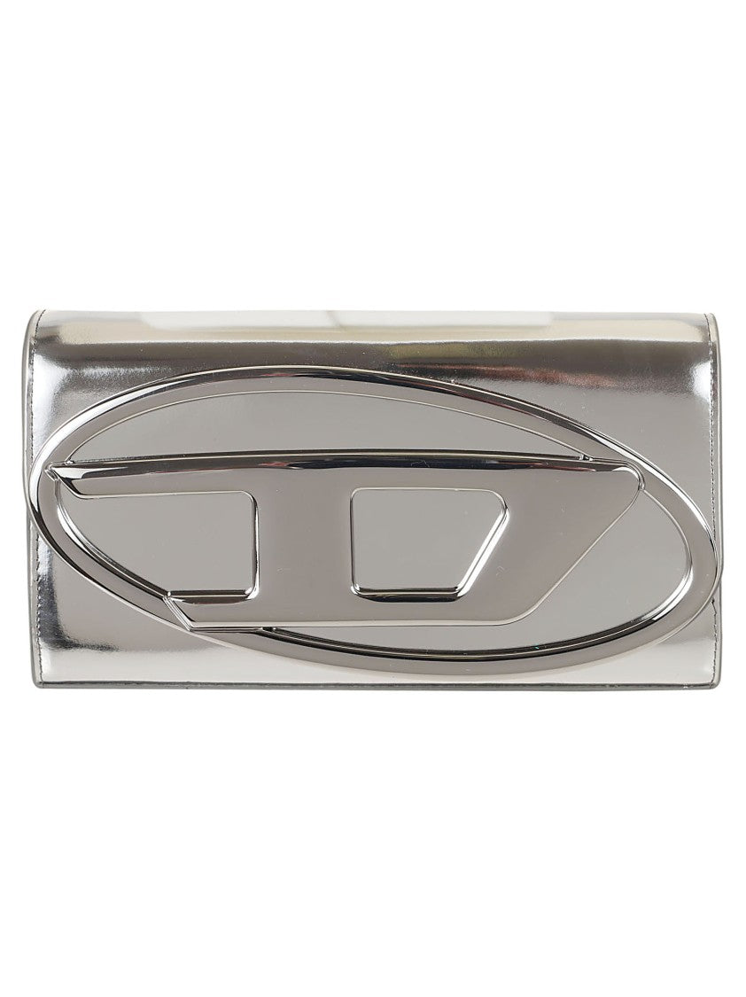 Diesel 1Dr Maxi Wallet