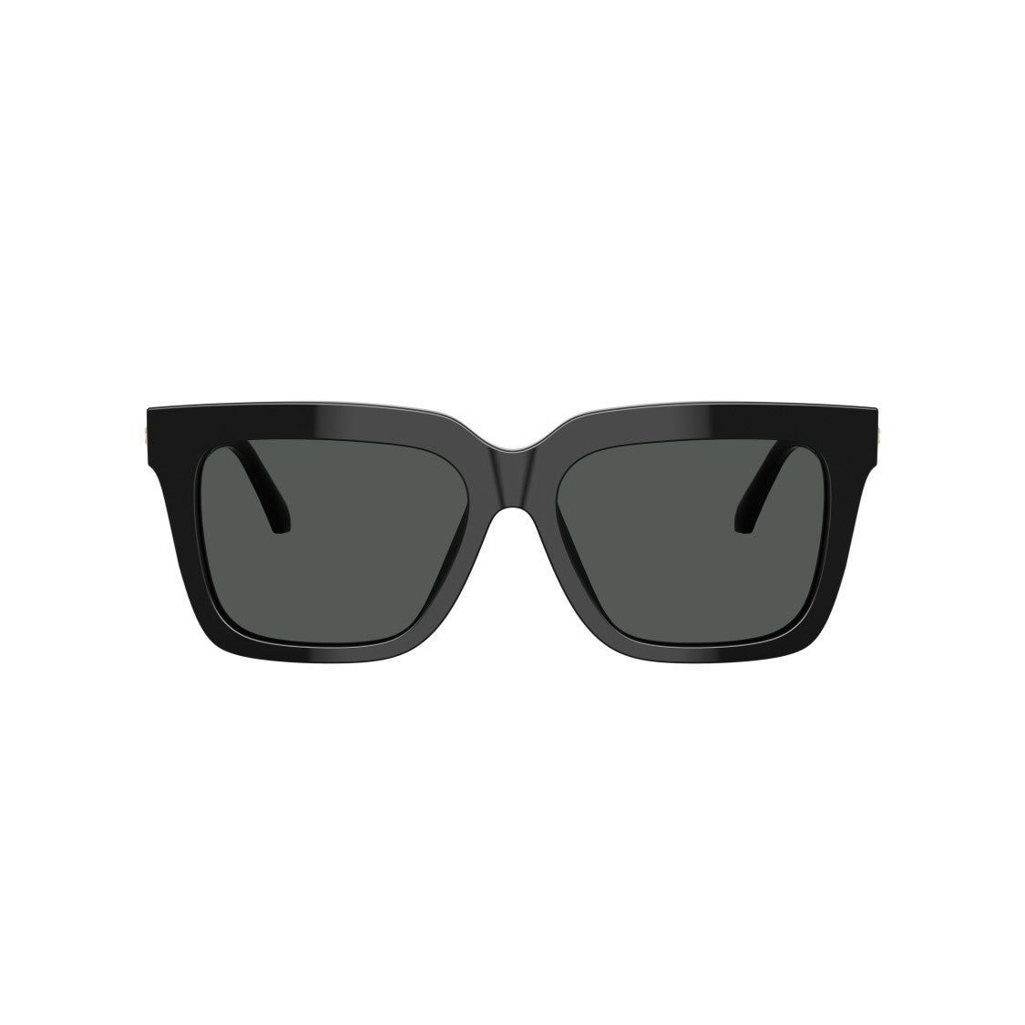 Versace 0Ve4498 Square Frame Sunglasses