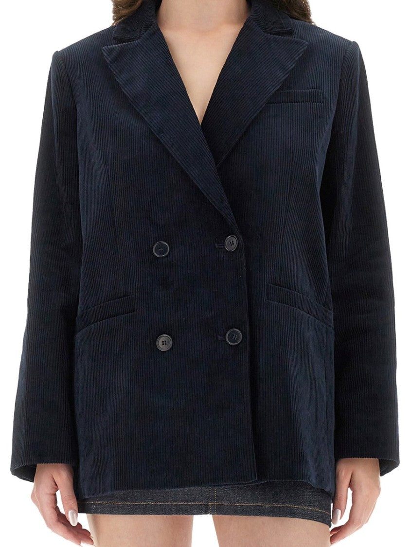 A.P.C. "Lucy" Jacket
