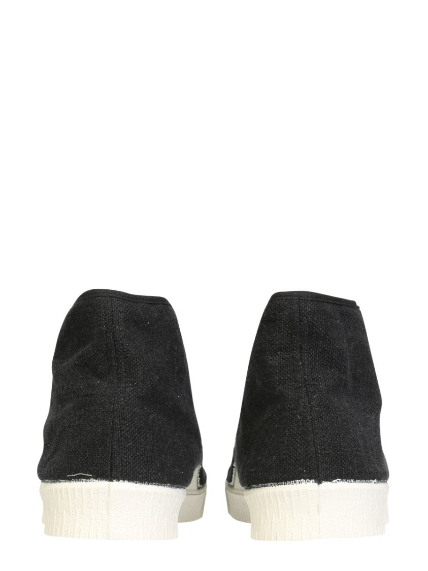 Spalwart High Model Special Sneakers