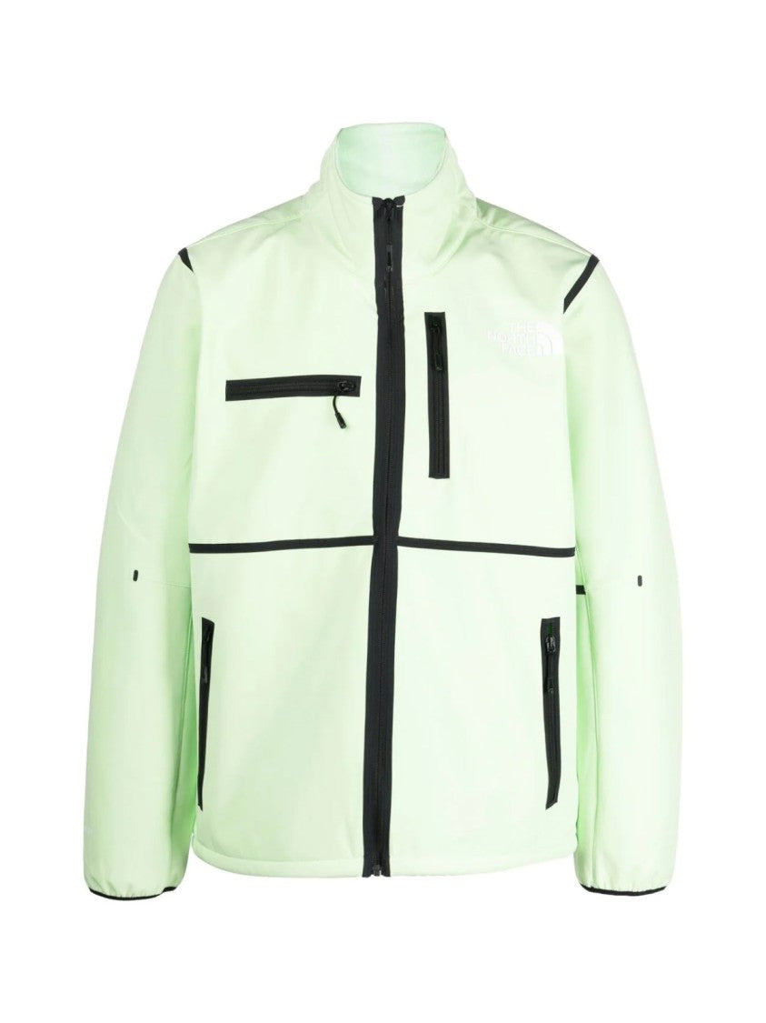 The North Face Rmst Denali Jacket