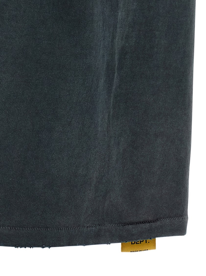 Gallery Dept. 'Skeleton Beach Grit' T-Shirt