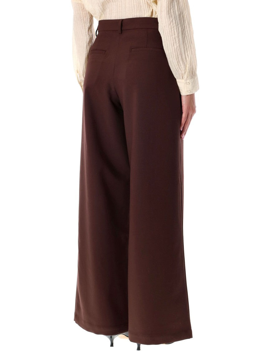 Sessun Provenco Pleat Pant