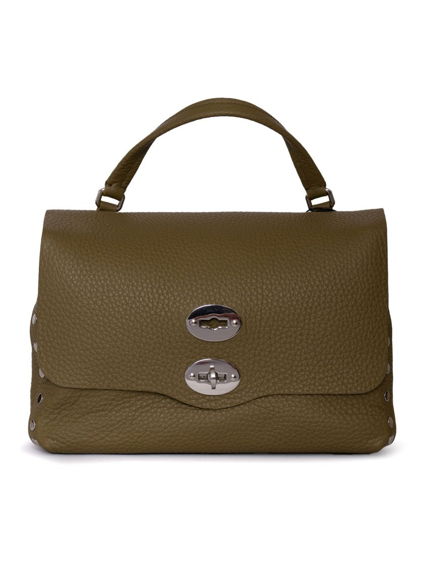 Zanellato Srl Green Canaletto Postina Centauro Small Size